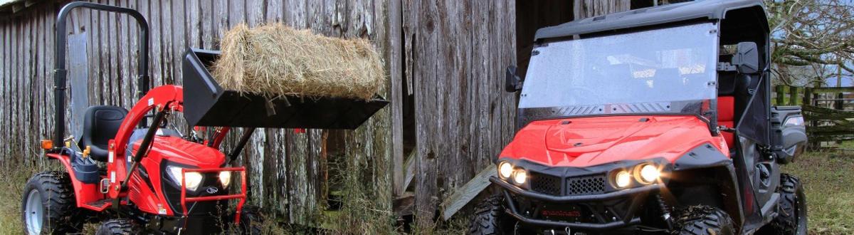 Mahindra UTV for sale in LR Sales, Albuquerque, New Mexico